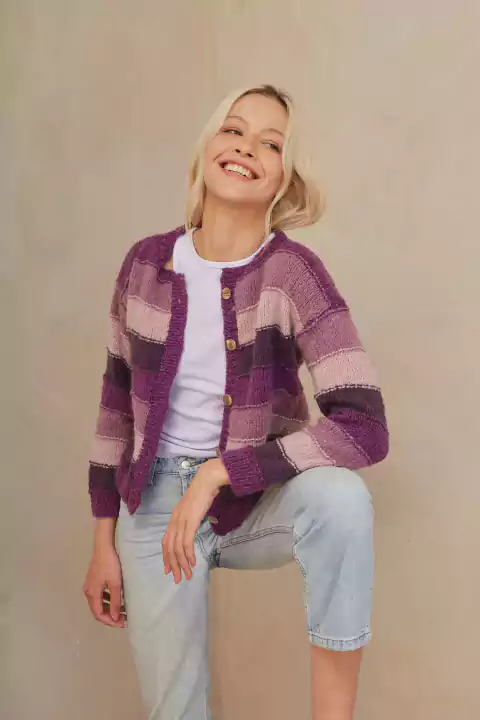 Saco Simone - comprar online