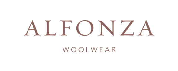 Alfonza Woolwear