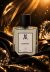 Secret - Perfume feminino