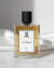 Athera - Perfume feminino - comprar online