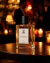 Cadenza - Perfume masculino (Jazz Club) - comprar online