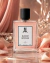 Bloom Intense - Perfume feminino