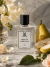 Freesia Morning - Perfume feminino (English Pear & Freesia Jo Malone)