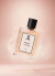 Sweet Vivre - Perfume feminino (La Vie Est Belle) - comprar online