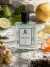 Infinity - Perfume masculino - loja online