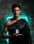Desire - Perfume Masculino (Versace Eros) - loja online