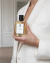 Athera - Perfume feminino - loja online