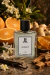 Secret - Perfume feminino - loja online