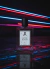 Imagem do After Black - Perfume masculino (212 Vip Black)