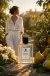 Freesia Morning - Perfume feminino (English Pear & Freesia Jo Malone) - Atraxion