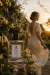 Herbe & Néctar - Perfume feminino (Honeysuckle e Davana Jo Malone) - Atraxion