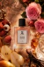 Bloom Intense - Perfume feminino - loja online