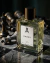 Imagem do Gambit - Perfume masculino (The Most Wanted)