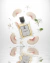 Imagem do Athera - Perfume feminino
