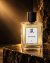 Unique - Perfume masculino - loja online