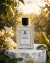 Freesia Morning - Perfume feminino (English Pear & Freesia Jo Malone) - loja online
