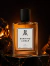 Burning Ambar - Perfume masculino (Stronger With You Intensely)