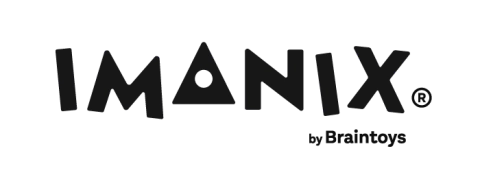 Imanixar