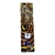 Ankara Africano Capulana - Original 5,48 Metros - comprar online