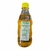 Perfume Onolia 350 ML - comprar online