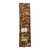 Ankara Capulana Africano 5,48 Metros - Original - 04 - comprar online
