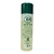 23 de Famos Agua de Colônia - Frescor Natural - comprar online