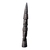 Iroke Africano em Madeira - Original - loja online