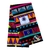 Ankara Africano - 5,48 Metros Original - loja online