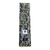 Ankara Africano Capulana - 5,48 Metros Original - 02 - comprar online
