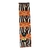Ankara Tecido Africano - 5,5 Metros Capulanas Coloridas - comprar online