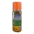 Perfume Onalia 150 ML - comprar online