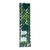 Ankara Capulana 5,48 Metros Africano Original - 05 - comprar online