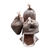 Epo Ebo em pó - Opo obo africano em pó 500g - comprar online