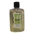Perfume Miss Paris Perfume Espiritual 110ML