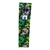 Ankara Africano - 5,48 Metros Original - comprar online