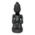 Imagem Exu Aje - Escultura Africana Alaje