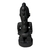 Imagem Exu Aje - Escultura Africana Alaje on internet