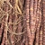 Fio Terra-Cota Africano - Fio Terra Cota Original 1 Unidade - comprar online