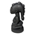 Imagem Exu Aje - Escultura Africana Alaje - buy online