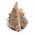 Opo Obo - Casca Sagrada - Epo Obo 50g - buy online