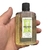 Perfume Miss Paris Perfume Espiritual 110ML - comprar online