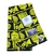 Ankara Capulana Africano 5,48 Metros - Original - 04 - loja online