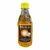 Perfume Onolia 350 ML