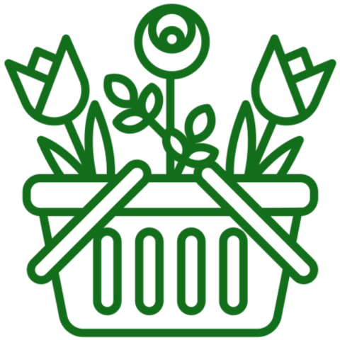 Ícone