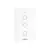 Interruptores inteligentes Wi-Fi Coibeu - Shopando