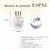Interruptores inteligentes Wi-Fi Coibeu - comprar online