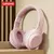 Fone de ouvido estéreo bluetooth Lenovo thinkplus TH10 TWS - Shopando