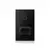 Interruptores inteligentes Wi-Fi Coibeu - comprar online