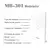 Interruptores inteligentes Wi-Fi Coibeu na internet