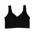 Tops de academia - comprar online